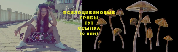 бутират Абинск