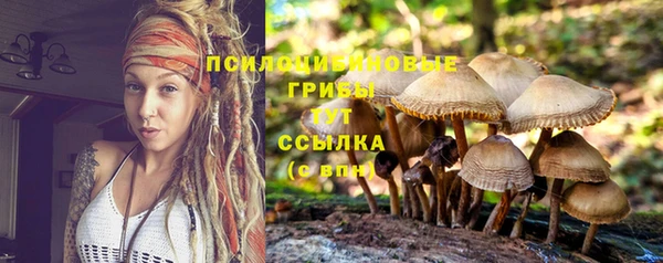 бутират Абинск