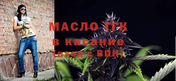 прущий лед Покачи