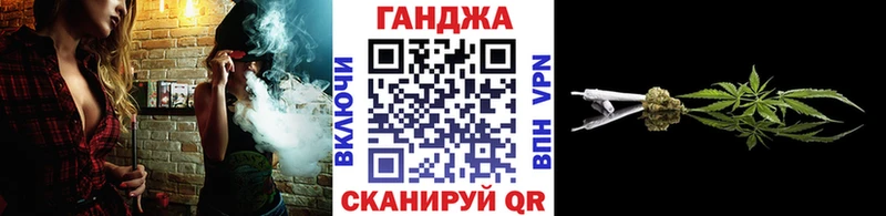 Бошки марихуана OG Kush  дарк нет клад  Суздаль 